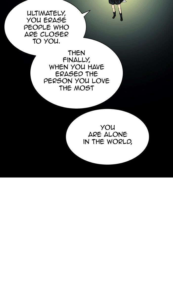 Tower of God Chapter 365 49